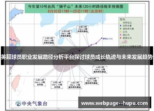 英超球员职业发展路径分析平台探讨球员成长轨迹与未来发展趋势
