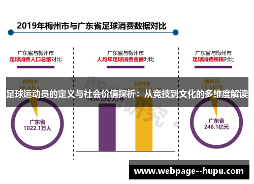 足球运动员的定义与社会价值探析:从竞技到文化的多维度解读 足球运动员的定义与社会价值探析:从竞技到文化的多维度解读
